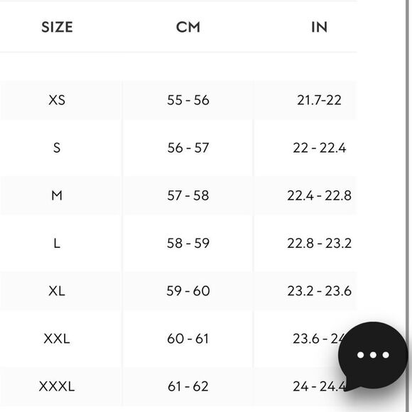 Gucci Off the Grid Black Patch Logo Black Baseball Cap Hat Medium - Picture 11 of 11